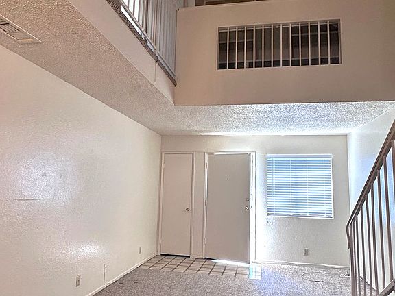 4th image of 728 W Phillips St APT 1