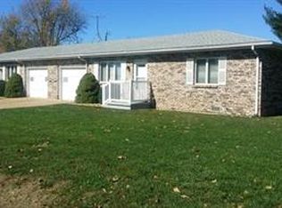 625 Nelson Dr, Lebanon, MO 65536
