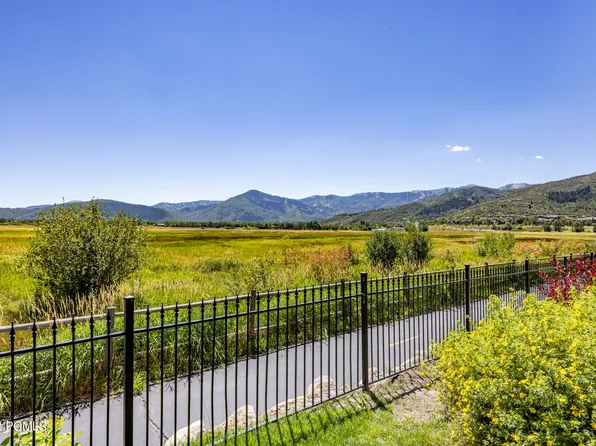 1539 Redstone Ave APT B1, Park City, UT 84098