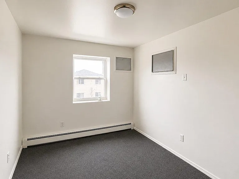 334 Beach 87th St #2 — Photo 5