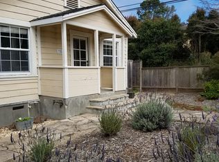 706 Alice St, Monterey, CA 93940