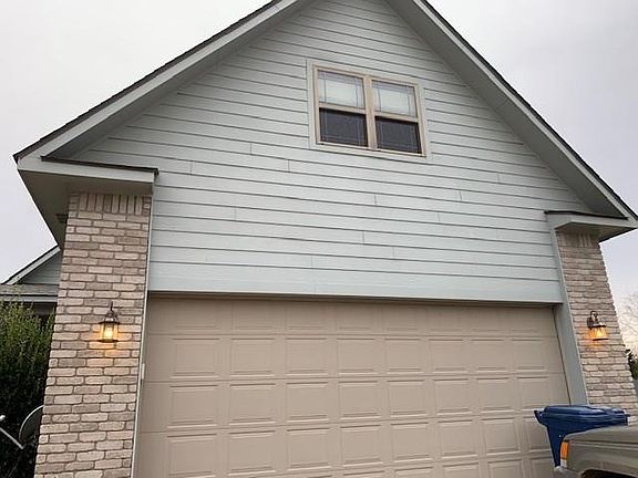 3rd image of 130 County Road 3466
