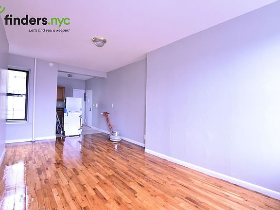 2nd image of 530 E 138th St APT 507
