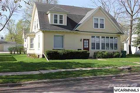 1st image of 316 E 4th St