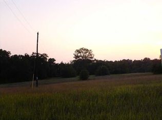 9910 Bellingrath Rd, Theodore, AL 36582