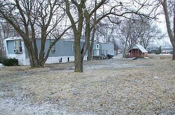 1st image of 12447 Jefferson St