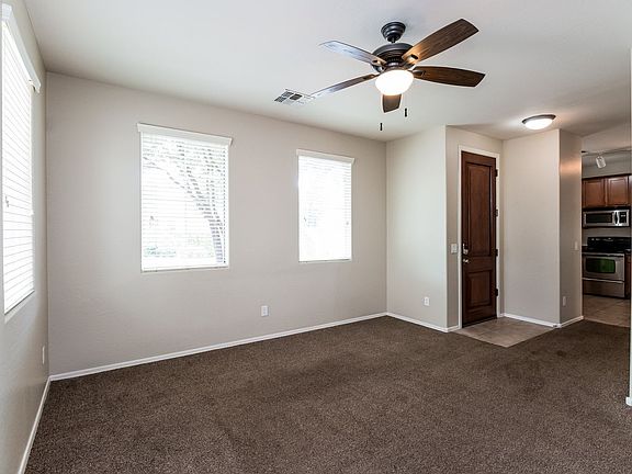 4th image of 1634 S Chatsworth