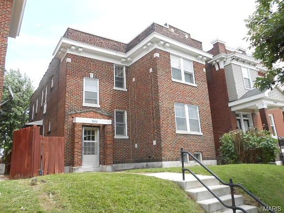 2nd image of 3540 Giles Ave