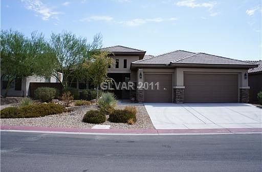 1st image of 7216 Millerbird St
