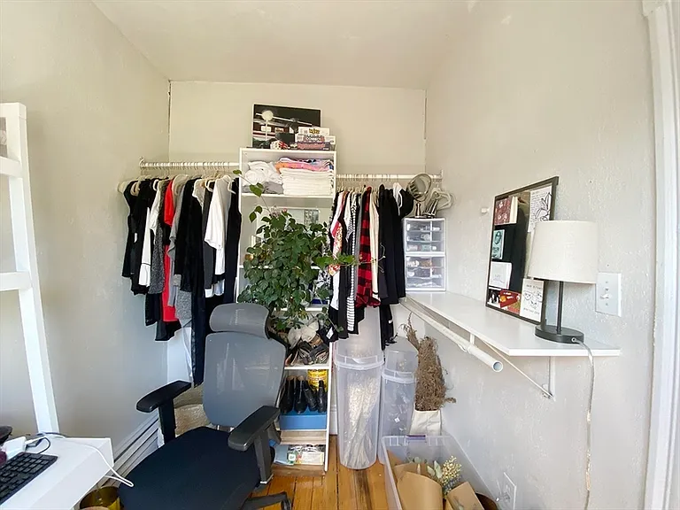 496 Sumner St #3 — Photo 13