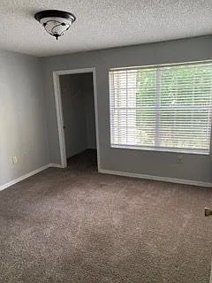 4240 Summer Landing Dr #106 — Photo 7