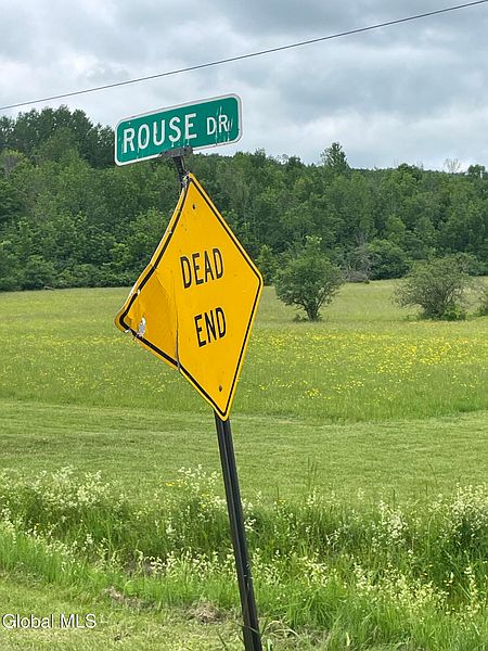 3rd image of L7 Mapletown Road