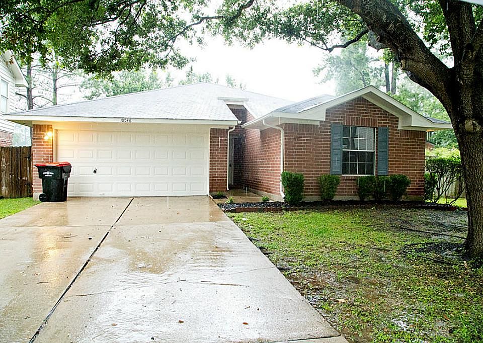 1st image of 10546 Timberloch Dr