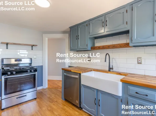 769 Main St #3, Malden, MA 02148