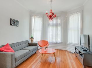 6826 NE Mallory Ave, Portland, OR 97211