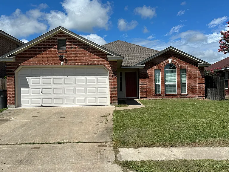115 Riata — Photo 1