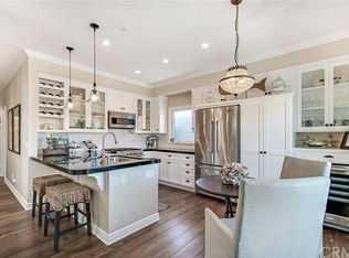 311 W Avenida Palizada, San Clemente, CA 92672