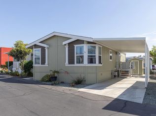 1148 3rd Ave SPACE 10, Chula Vista, CA 91911