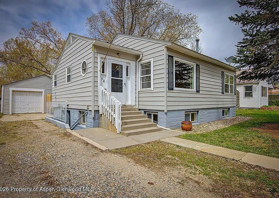 1st image of 758 School St