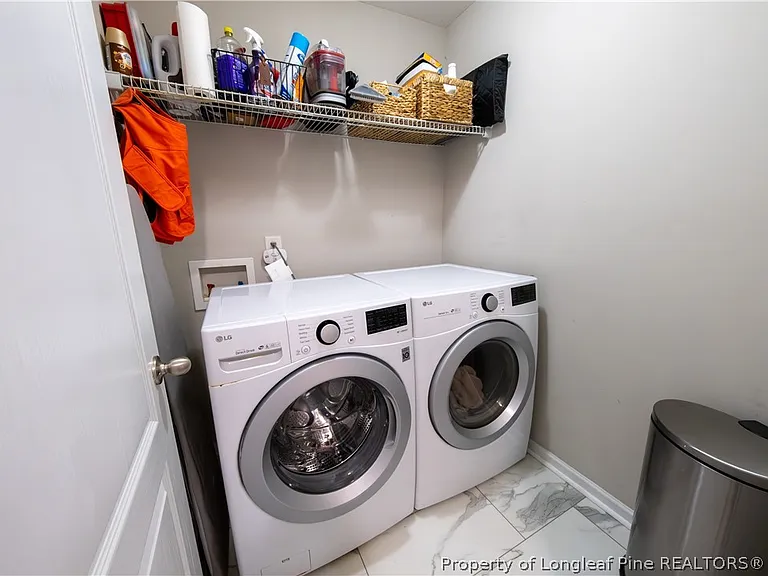 622 Omaha Dr — Photo 22