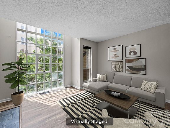 3rd image of 415 W 7th St APT H