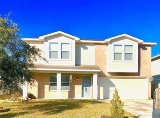 3119 Same Way, Kingwood, TX 77339