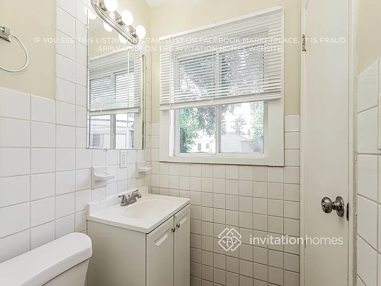 17 Concord Ave — Photo 11