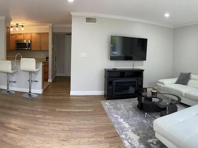 7861 Coddle Harbor Ln — Photo 2