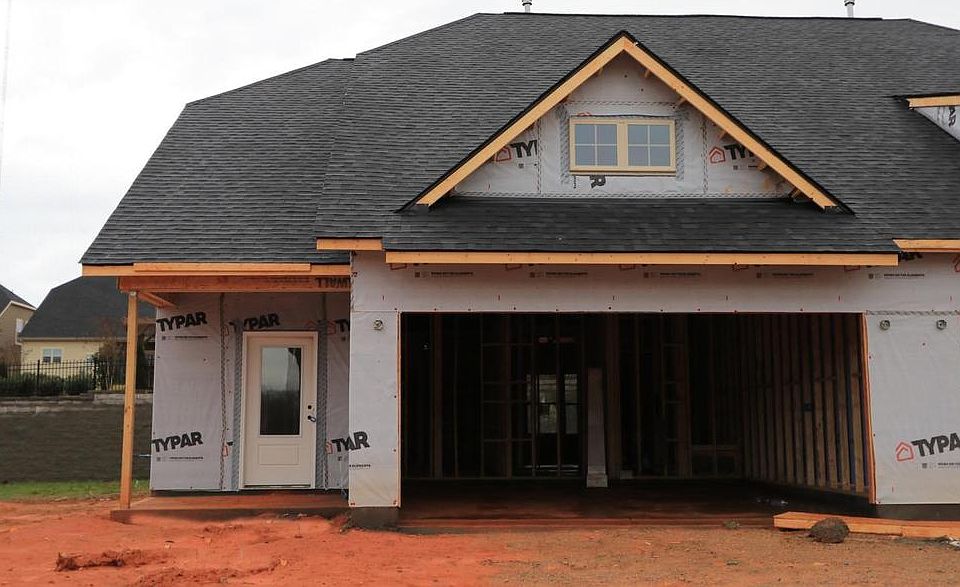 2nd image of 116 Canter Ln