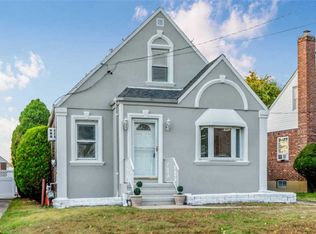 23 William St, Valley Stream, NY