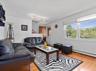 22-24 Anselm Ter, Brighton, MA 02135