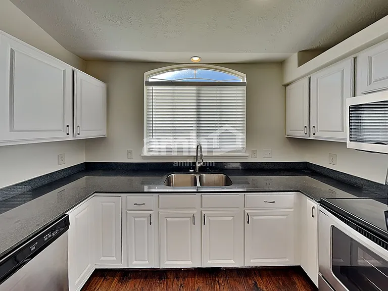 8359 S Sawtooth Oak Dr — Photo 4