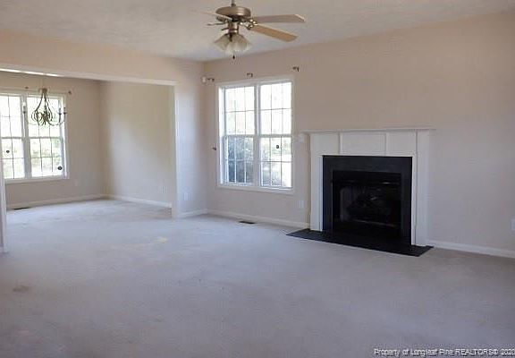 2nd image of 2916 Piney Mountain Dr