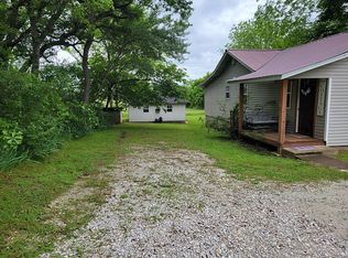 9189 Highway 7 S, Harrison, AR 72601