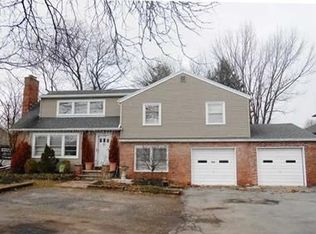 1359 Long Pond Rd, Rochester, NY 14626