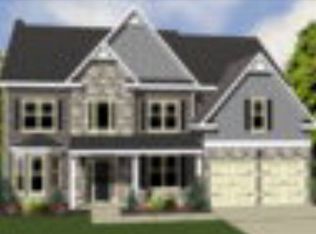 809 Calumet Dr, Grovetown, GA 30813