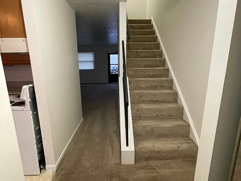 Tallmadge Townhomes — Photo 6