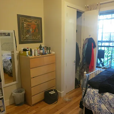 Rented by Nooklyn NYC LLC | media 27