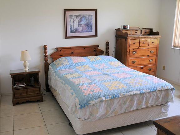 2nd image of 10369 NW 24th Pl APT 206