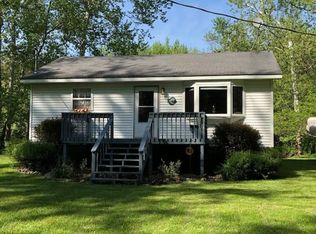 9634 Zina Dr, Rochester, IN 46975