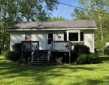 9634 Zina Dr, Rochester, IN, 46975