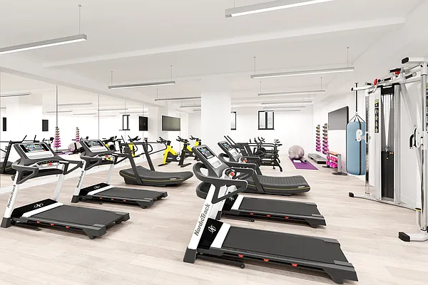 Sold by Sotheby's International Realty | media 7