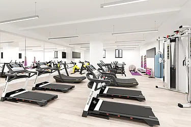 Sold by Sotheby's International Realty