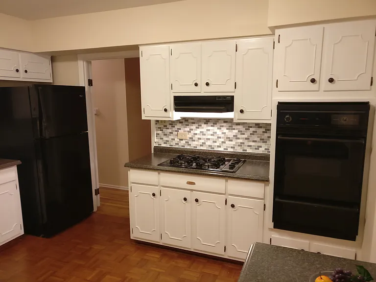 Kitchen Pic2