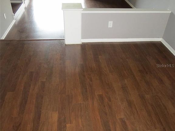 5th image of 470 S Pin Oak Pl APT 302