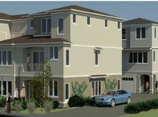 972 Elm St, San Jose, CA 95126