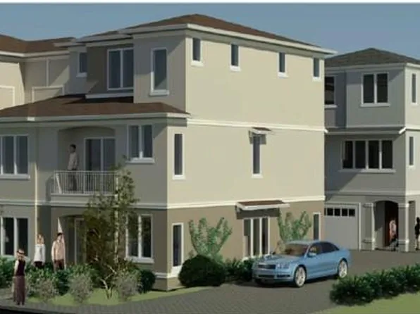 972 Elm St, San Jose, CA 95126