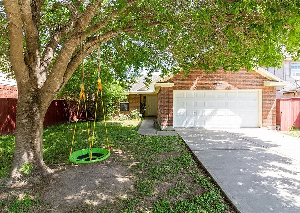 1st image of 3401 San Fabian St
