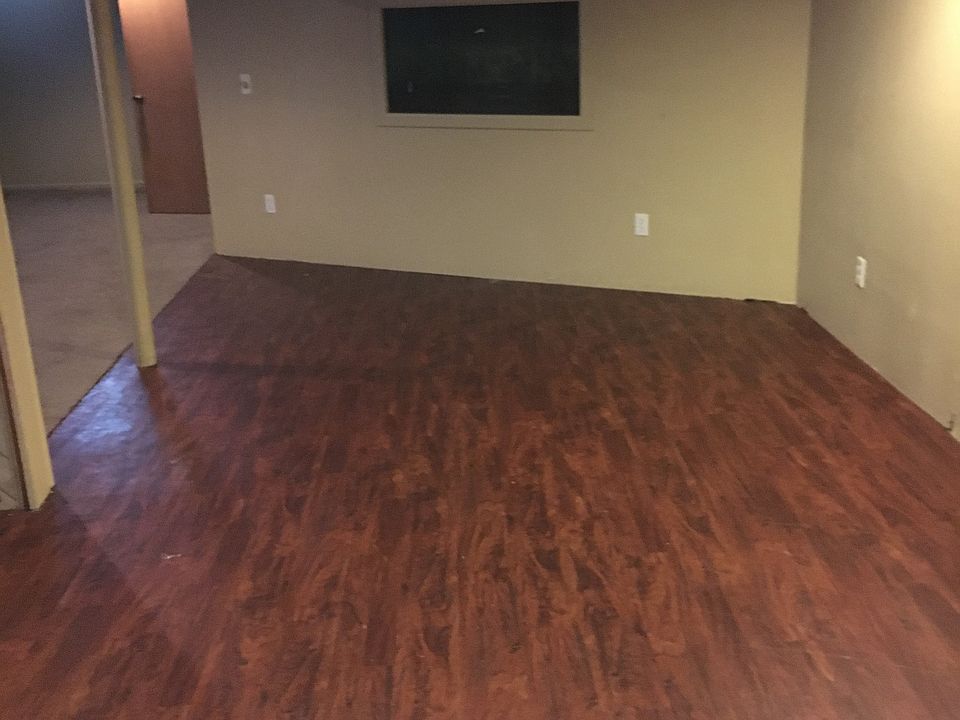 1st image of 7017 W Grantosa Dr