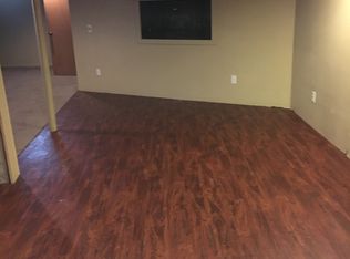 7017 W Grantosa Dr, Milwaukee, WI 53218